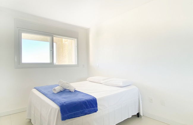 Espelho das Águas Residencial - Photo 2