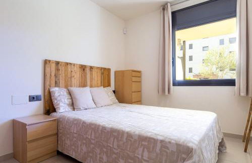 V010 - MILENIUM - Roses - Foto 22