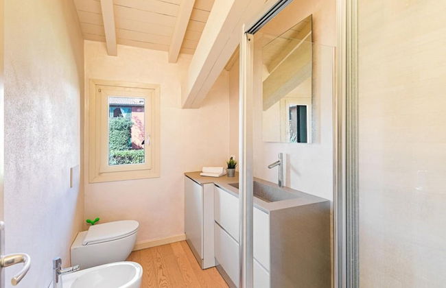 Birdie 59 con Piscina by Wonderful Italy - Foto 16