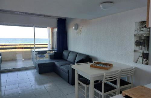 Vista Mare Ghisonaccia - Foto 35