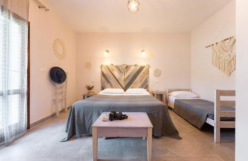 Le Cerbaie - Casa Vacanze - Foto 46