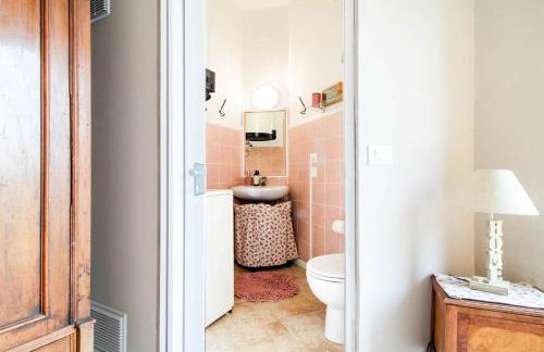 Il Giardinetto by PortofinoHomes - Foto 42