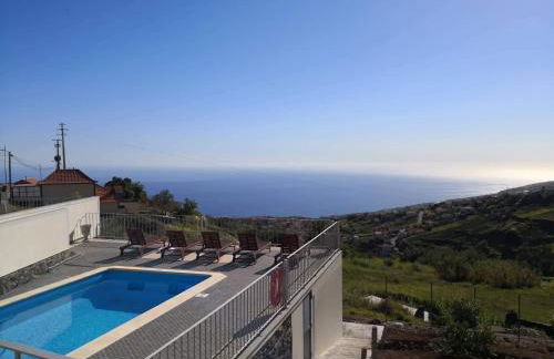 Quinta Escola - Foto 23