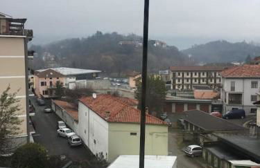 LA CASA DI AURORA - Foto 19