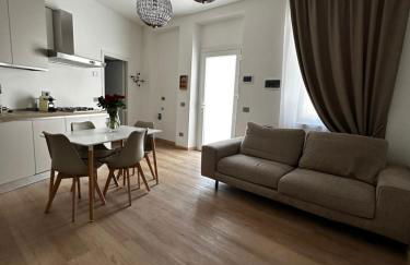 Casa di Zoja 2 - Foto 16