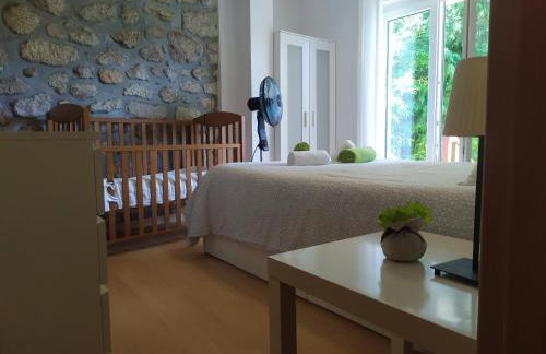 Casa da Fonte - Boa Aldeia - Foto 33