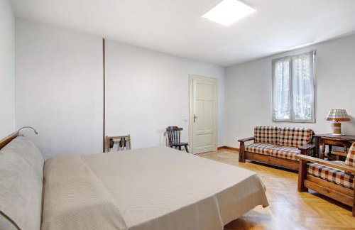 Residenza ai Noci - Foto 16