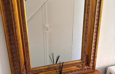 Catherine Hill House Grade 2 Listed Apartment, Frome - Foto 32