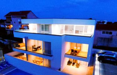 Villa Apartment Joel - Photo 1