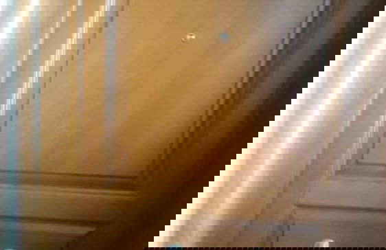 Quiet Apartment Close to the Center of Trikala - Foto 30