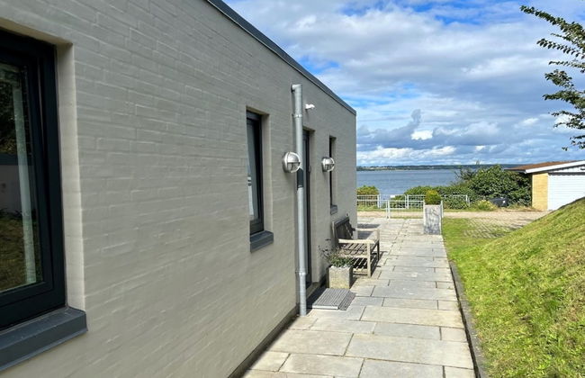 "Laila" - 50m from the sea - Foto 24