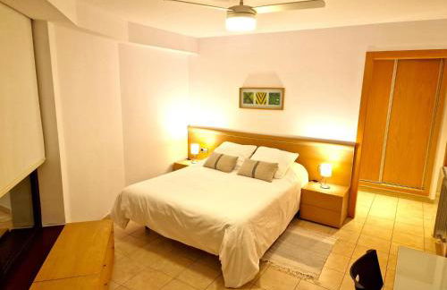 Sierco Apartamentos Ainsa - Foto 29