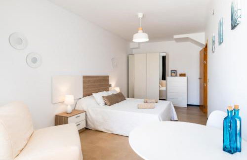 Casa Lilia - Foto 16