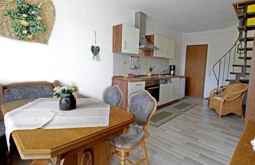 Landhaus Sauerlandblick - Foto 13