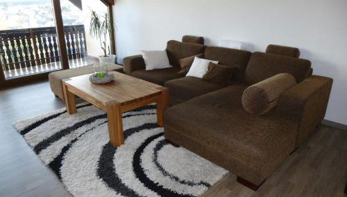 Eifel Panoramablick - Foto 4