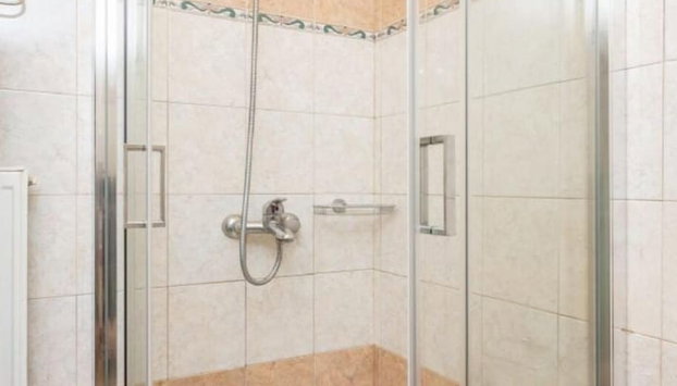 Russa Villas Collection - Foto 3, Habitación