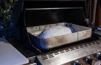 La Muette Cachée - Charming House by the Sea - Foto 21