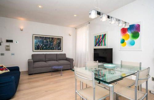 Blue Home Tellaro - Photo 33