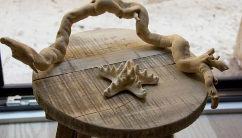 Can Pauet Apartaments - Foto 4, Other