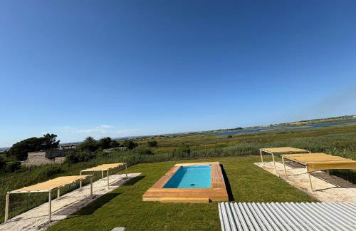 Oasi tropicale - Foto 1