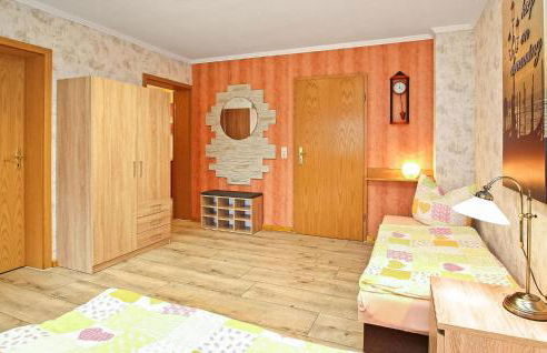 Ferienwohnung Neustrelitz - Foto 15