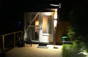 Fallburn Hideaway - Foto 16