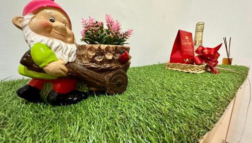 Apartamento en Santiago Bernabéu - Photo 3