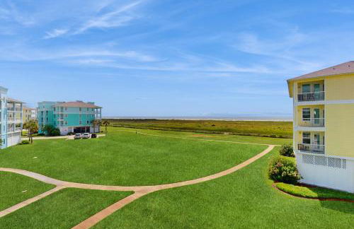 Sandpiper Point - Photo 20