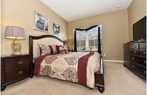 Holiday Villas of Davenport - Foto 77