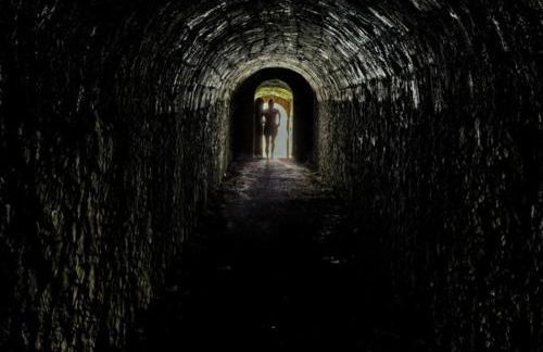 La Kaz montagne - Foto 42