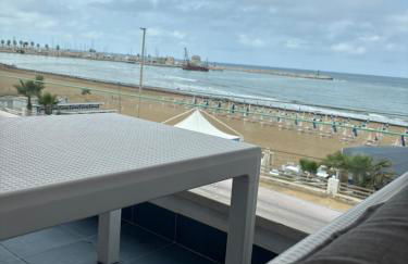 B&B Vista Mare - Foto 18