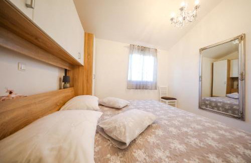 Holiday Home Ana - Foto 11