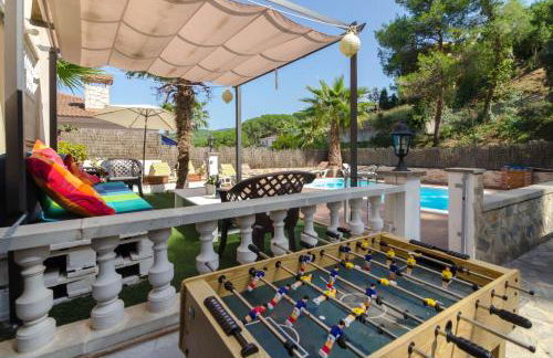 Club Villamar - Germana - Foto 51