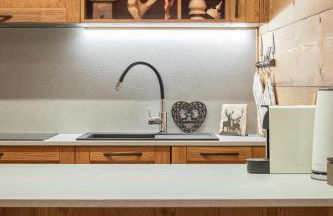 Maison Pennard - Cable Car Lodge - Foto 40