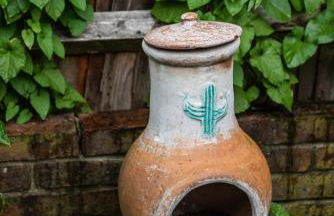 3 Bed Spacious Stylish House, Southampton - Off Road Parking & Private Garden - Sleeps 7, Close to City Centre - by Blue Puffin Stays - Photo 38