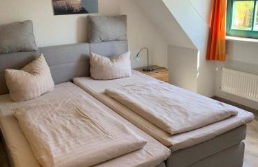 Ferienhaus Eibe in Jabel 7b - Photo 3