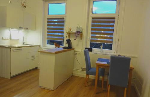 Henne Hahnenklee - Foto 21