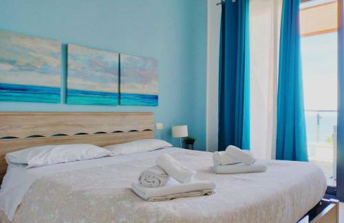 Red Luxury in Borgo Guardiola near Cefalù - Foto 33