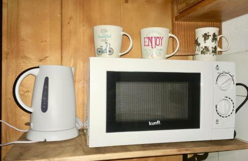 Mosteirinho - Foto 51