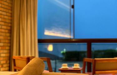 Pousada Don Ruan - Photo 24