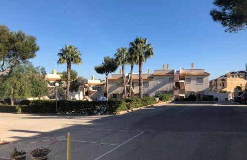 Saint James Park downstairs - Foto 32