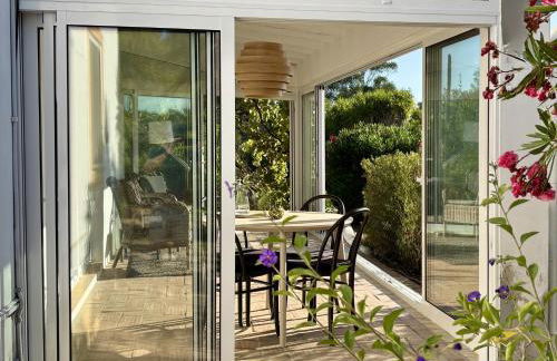 Vale do Guizo: Casa Poente on the contryside, close by the sea. - Photo 3