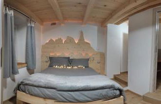 Appartamento Profumo di Legno 022139-AT-010022 - Foto 3