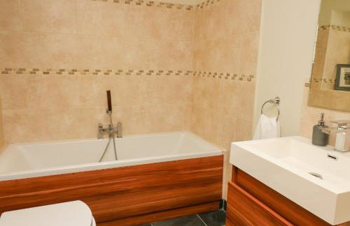 Yr Hen Beudy - Foto 26