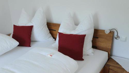 Ferienwohnungen Christine - Foto 4