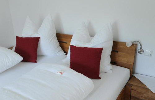 Ferienwohnungen Christine - Foto 4