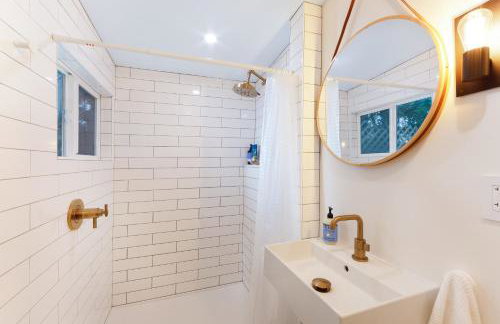 Surfer's Paradise - Foto 18