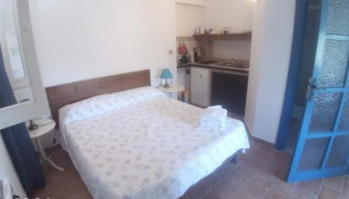 Appartamenti Salato - Foto 3