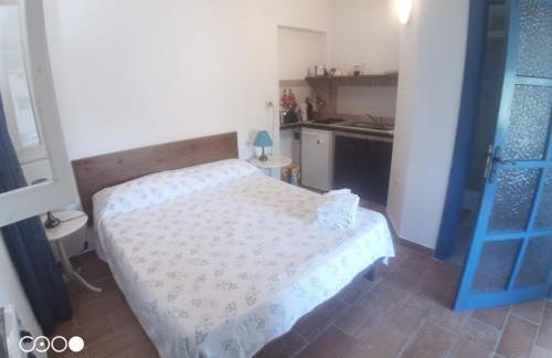 Appartamenti Salato - Foto 3