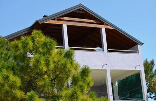 Apartments Smokvica I - Foto 32